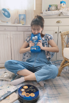 快穿H